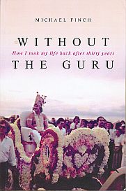 Without The Guru