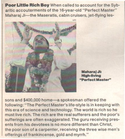 People Weekly Magazine