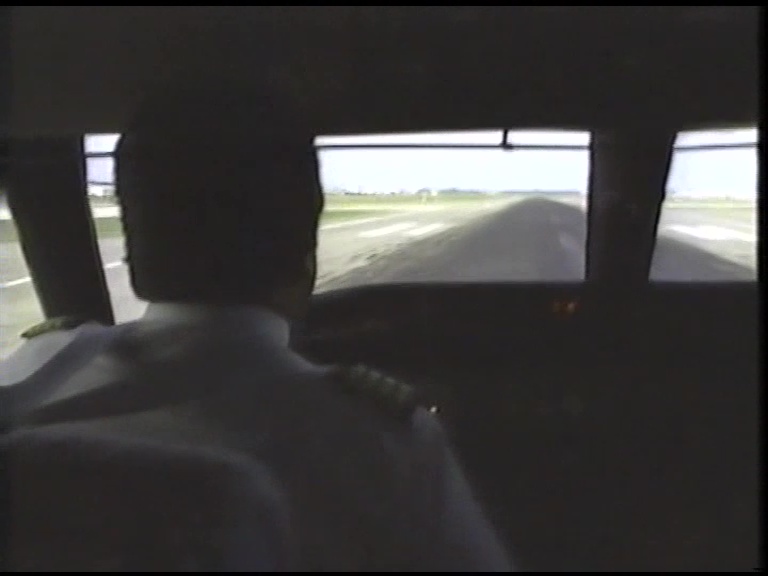 Introducing Maharaji 1994