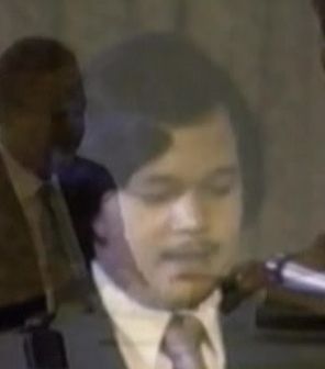 Maharaji 1994
