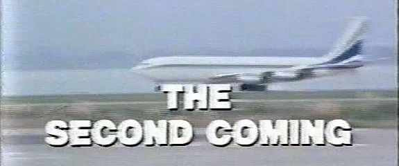 Prem Rawat aka Maharaj Ji aka Guru Maharaj Ji Speechifying Prem Rawat aka Maharaj Ji aka Guru Maharaj Ji Speechifying