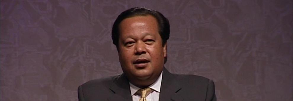 Maharaji: Essence of Your Life Maharaji: Essence of Your Life
