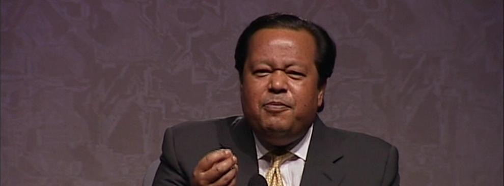 Maharaji: Essence of Your Life Maharaji: Essence of Your Life