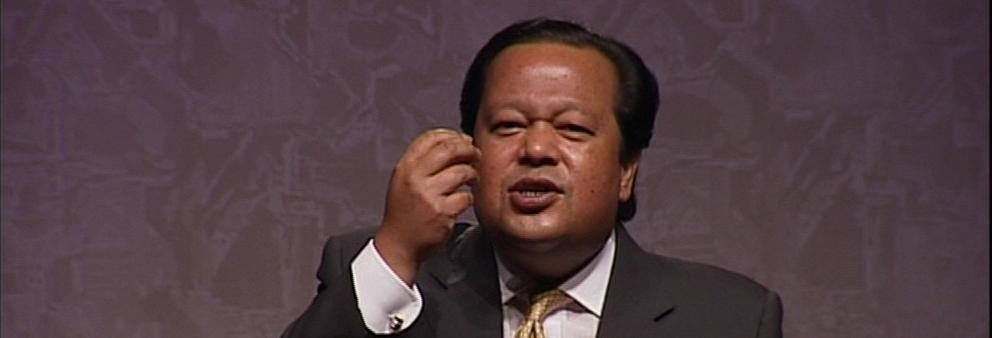 Maharaji: Essence of Your Life Maharaji: Essence of Your Life