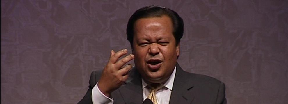 Maharaji: Essence of Your Life Maharaji: Essence of Your Life