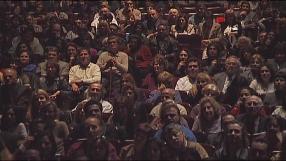 The Essence of Your Life