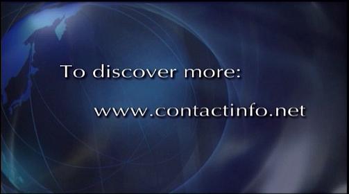 The Essence of Your Life