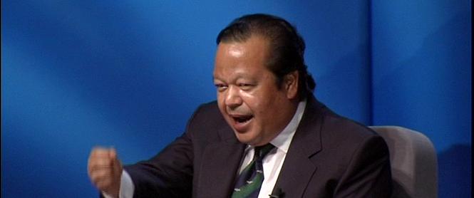 Maharaji: Searching For Answers Maharaji: Searching For Answers