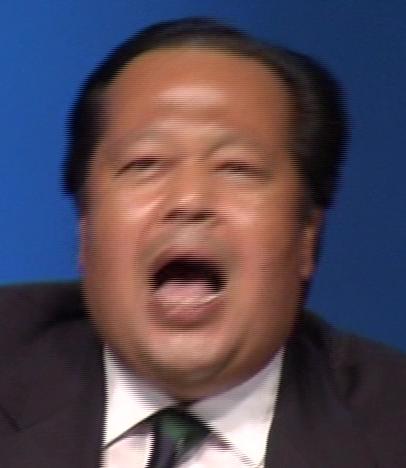 Maharaji: Searching For Answers Maharaji: Searching For Answers