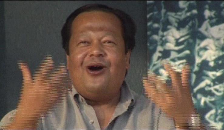 Maharaji: An Attitude of Gratitude