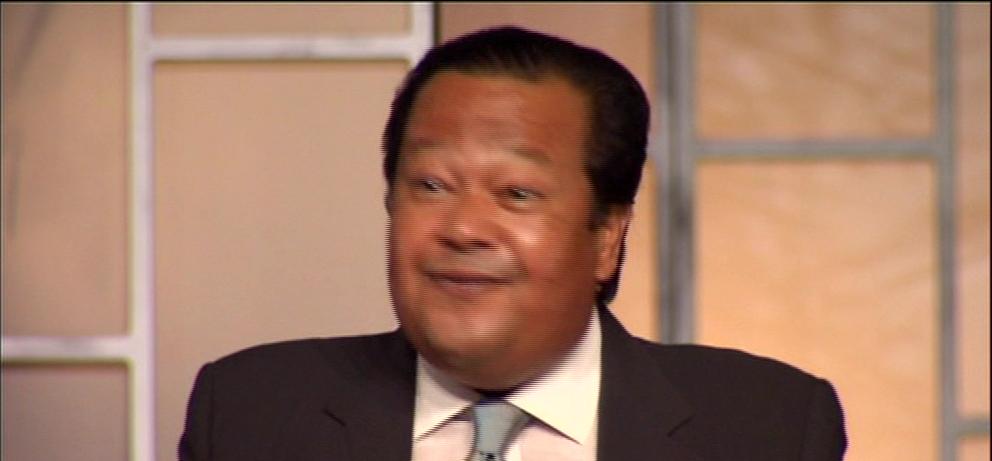 Prem Rawat 2004