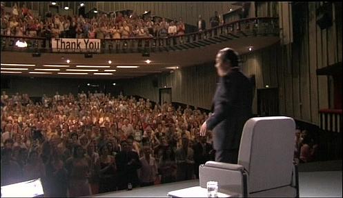 Maharaji: Your Fundamental Wish 2005 Maharaji: Your Fundamental Wish 2005