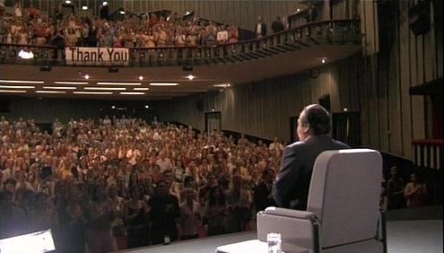 Maharaji: Your Fundamental Wish 2005 Maharaji: Your Fundamental Wish 2005