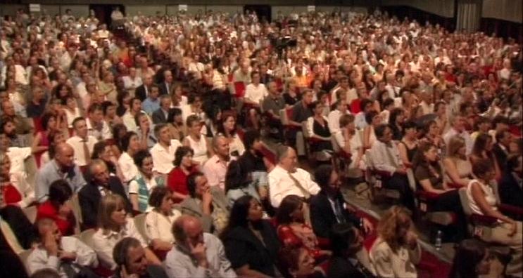 Maharaji: Your Fundamental Wish 2005 Maharaji: Your Fundamental Wish 2005