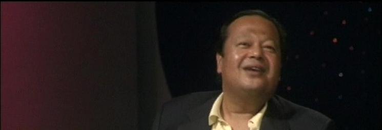 Maharaji: Your Fundamental Wish 2005 Maharaji: Your Fundamental Wish 2005