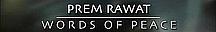 Maharaji: Potential for Peace Maharaji: Potential for Peace