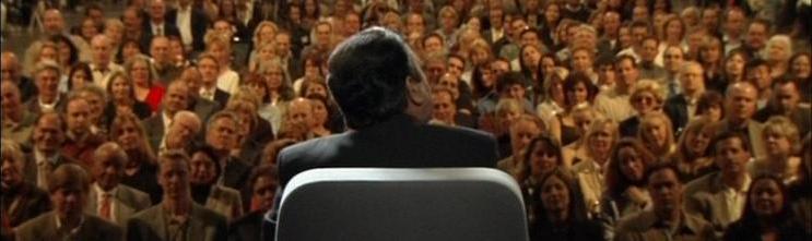 Maharaji 2004 Maharaji 2004