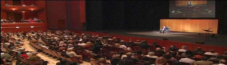 Maharaji A Persistent Voice Maharaji A Persistent Voice