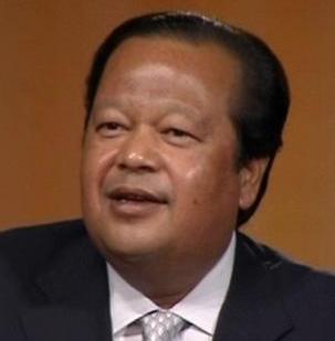 Maharaji A Persistent Voice Maharaji A Persistent Voice