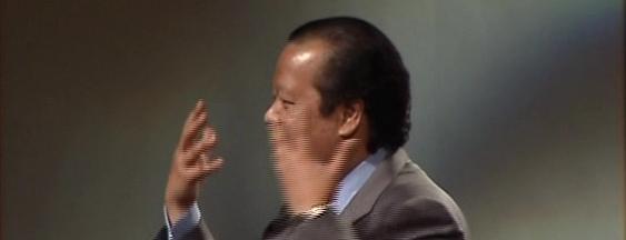 Maharaji: The Untold Story Maharaji: The Untold Story