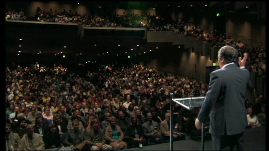 Maharaji Because You Are Alive