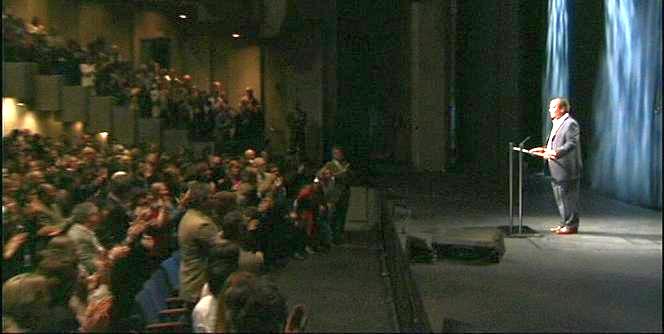 Maharaji Because You Are Alive