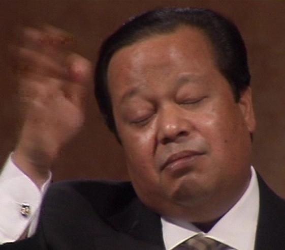 Maharaji: The Untold Story Maharaji: The Untold Story
