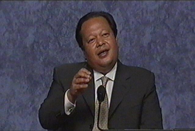 Maharaji 2002 Maharaji 2002