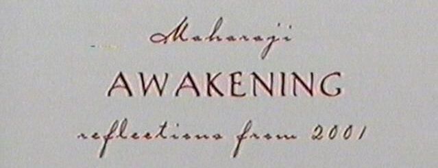Amaroo September 2002 Amaroo September 2002