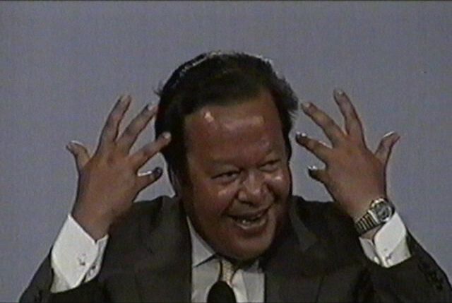 Amaroo September 2002 Amaroo September 2002