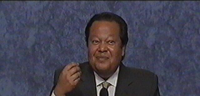 Amaroo September 2002 Amaroo September 2002