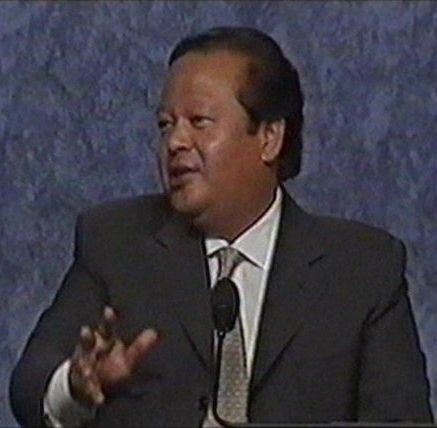 Maharaji 2002 Maharaji 2002