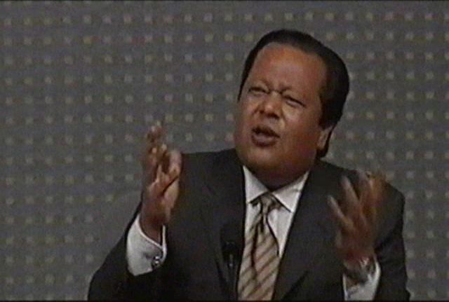 Amaroo September 2002 Amaroo September 2002