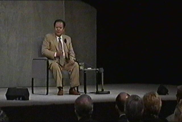 Amaroo September 2002 Amaroo September 2002