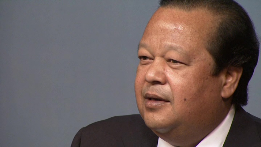 Maharaji in Tel Aviv 2008 Maharaji in Tel Aviv 2008