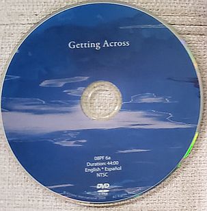 Prem Rawat aka Maharaji