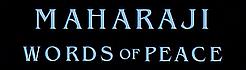 Maharaji: The Compass of the Heart Maharaji: The Compass of the Heart