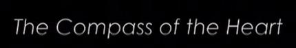 Maharaji: The Compass of the Heart Maharaji: The Compass of the Heart