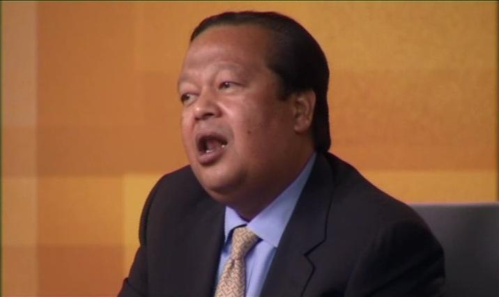 From our children we beg for love Maharaji: Compass of the Heart