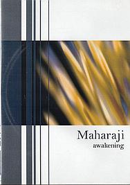 Maharaji Awakening 2001 E73