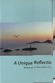 Maharaji in Marseille