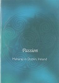 Prem Rawat aka Maharaji 2010