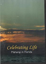 Maharaji in Fort Lauderdale