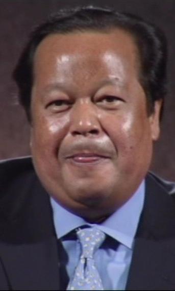 Maharaji 2005: Discovering More