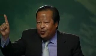 Maharaji Knoxville 2005