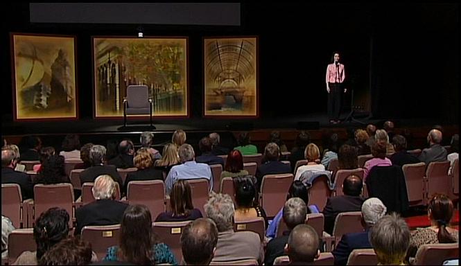 Prem Rawat aka Maharaji