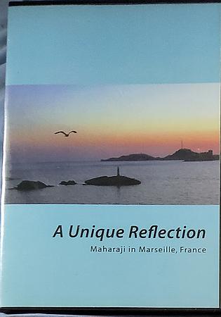 Prem Rawat 2006 in Marseilles