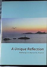 Prem Rawat 2006 in Marseilles