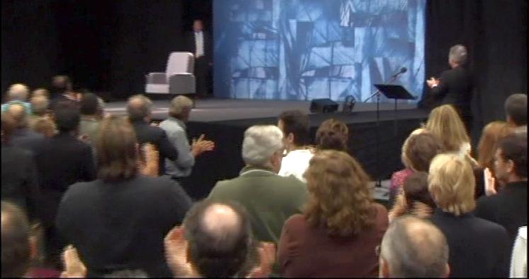 Peace Within Peace Within