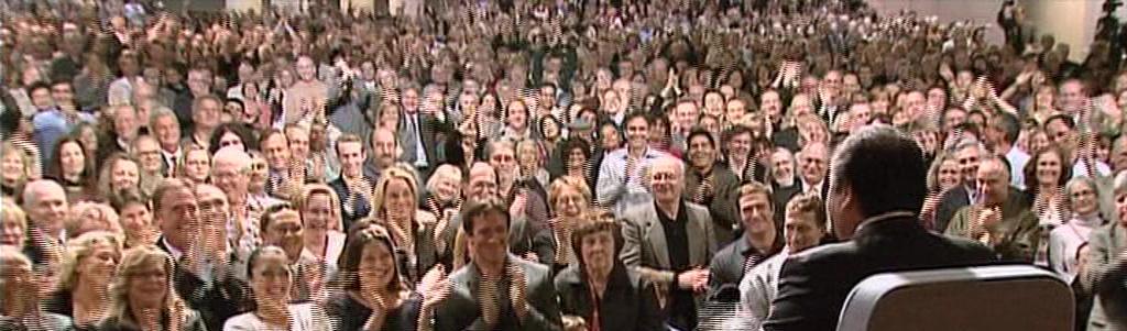 Maharaji: The Feeling of Gratitude Maharaji: The Feeling of Gratitude